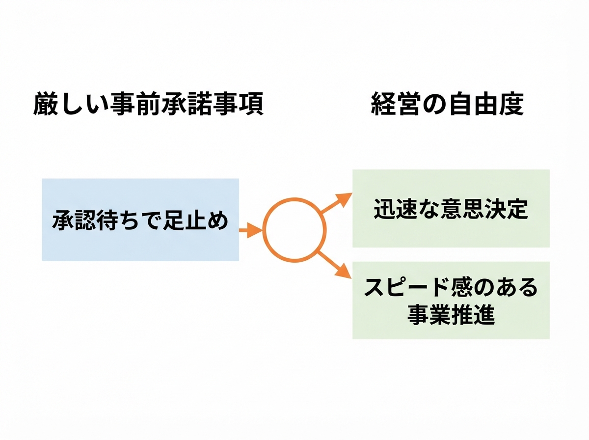 article image 1