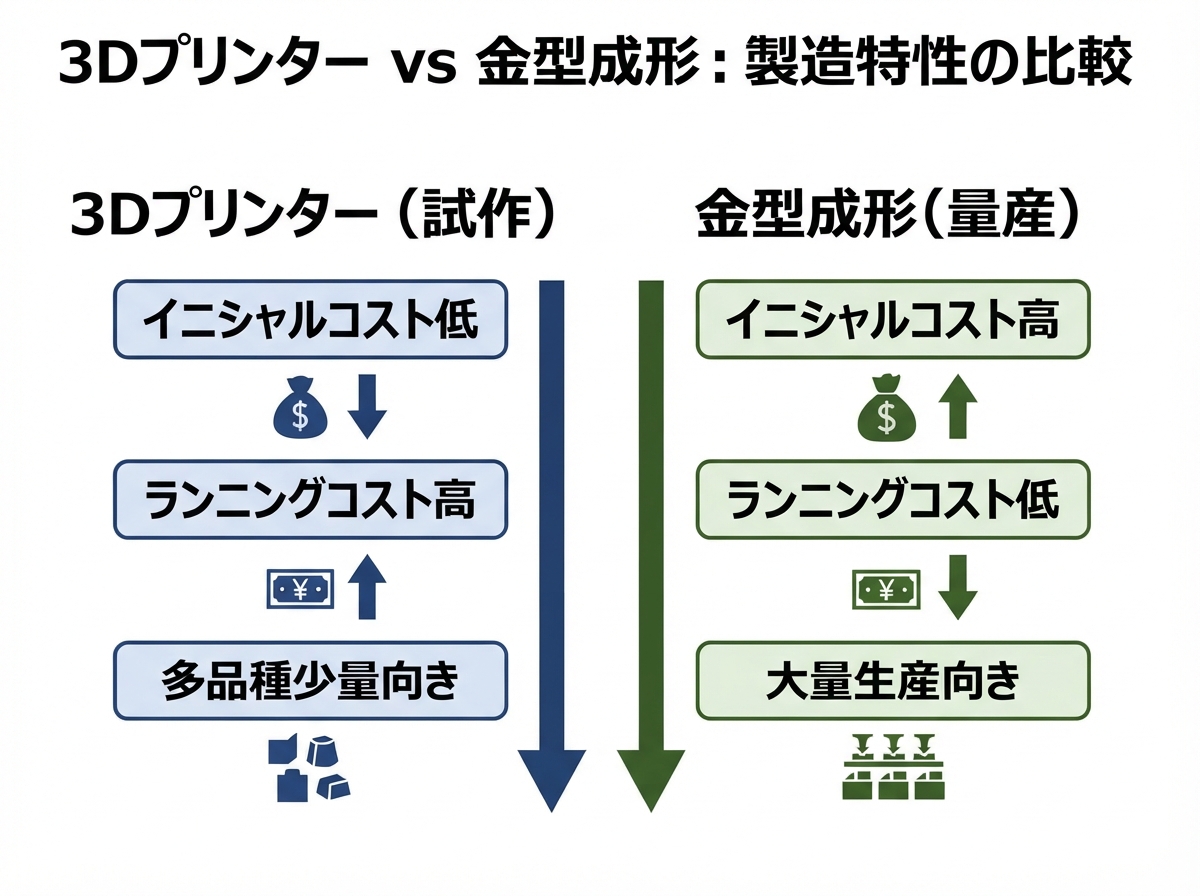 article image 1