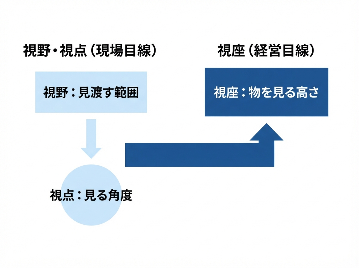 article image 1