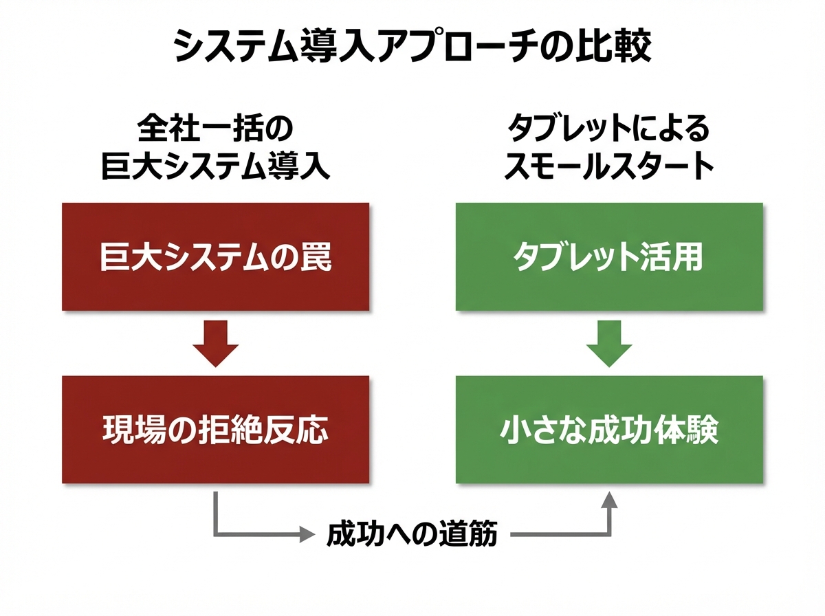 article image 1