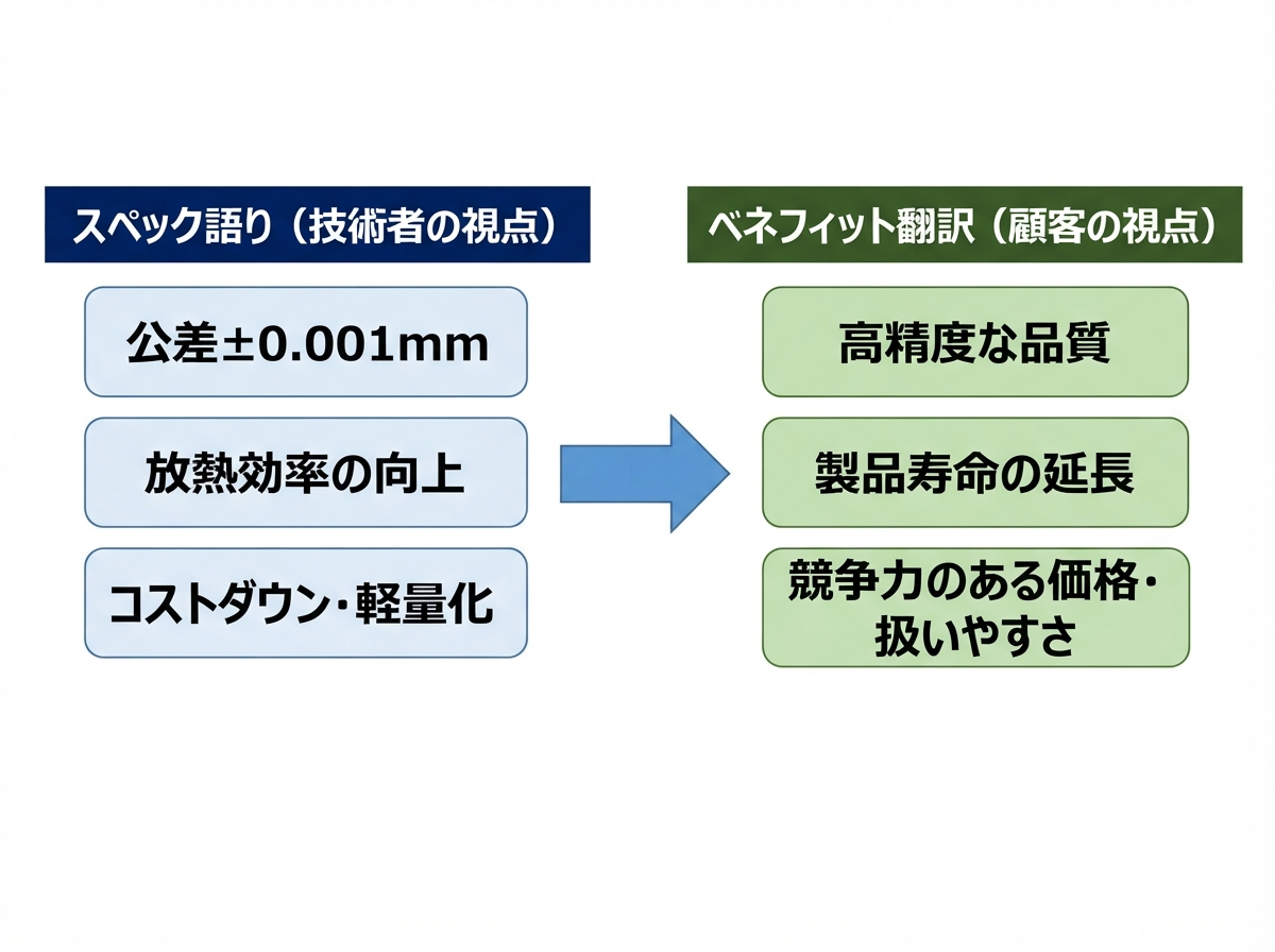 article image 1