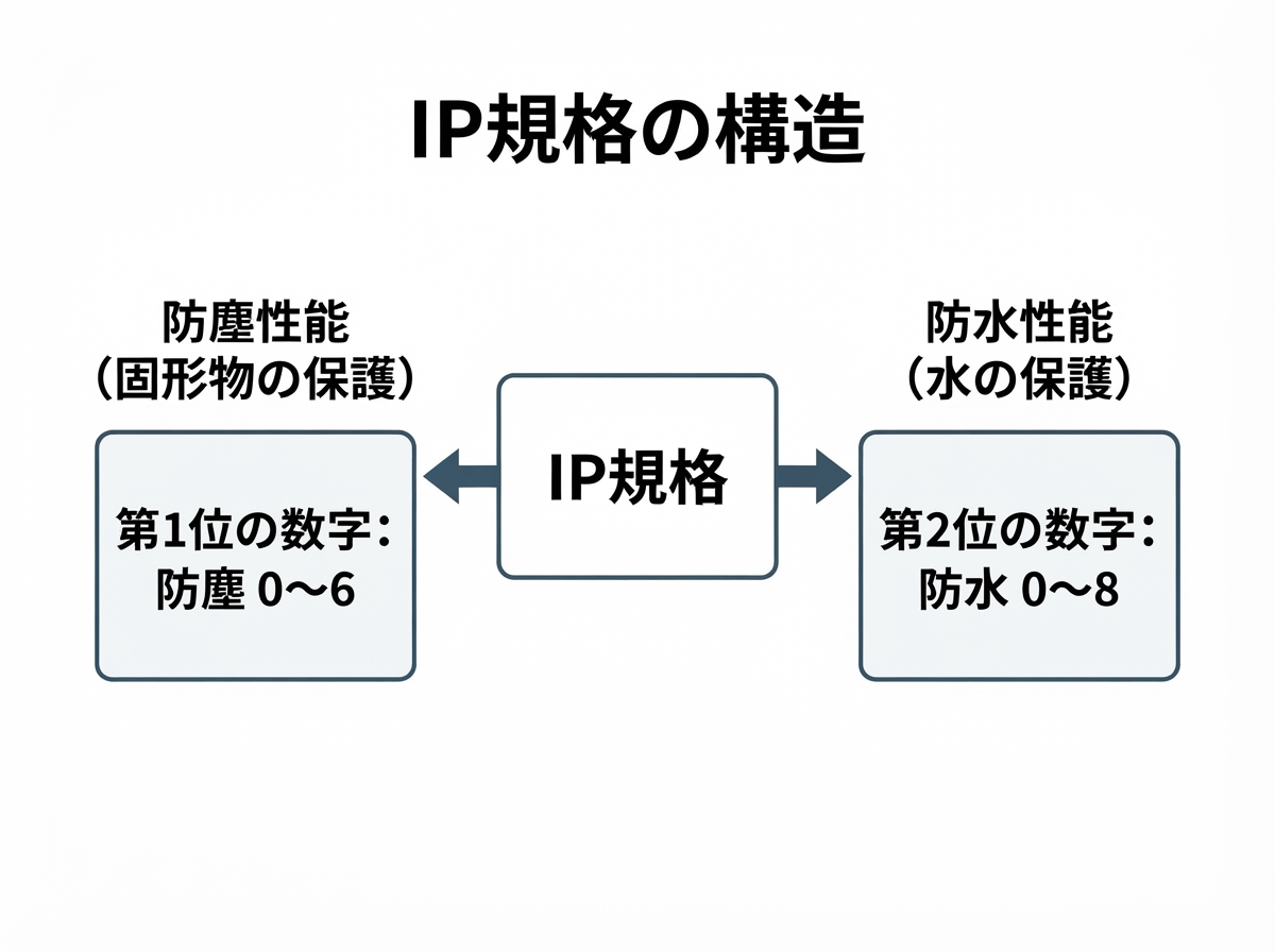 article image 1