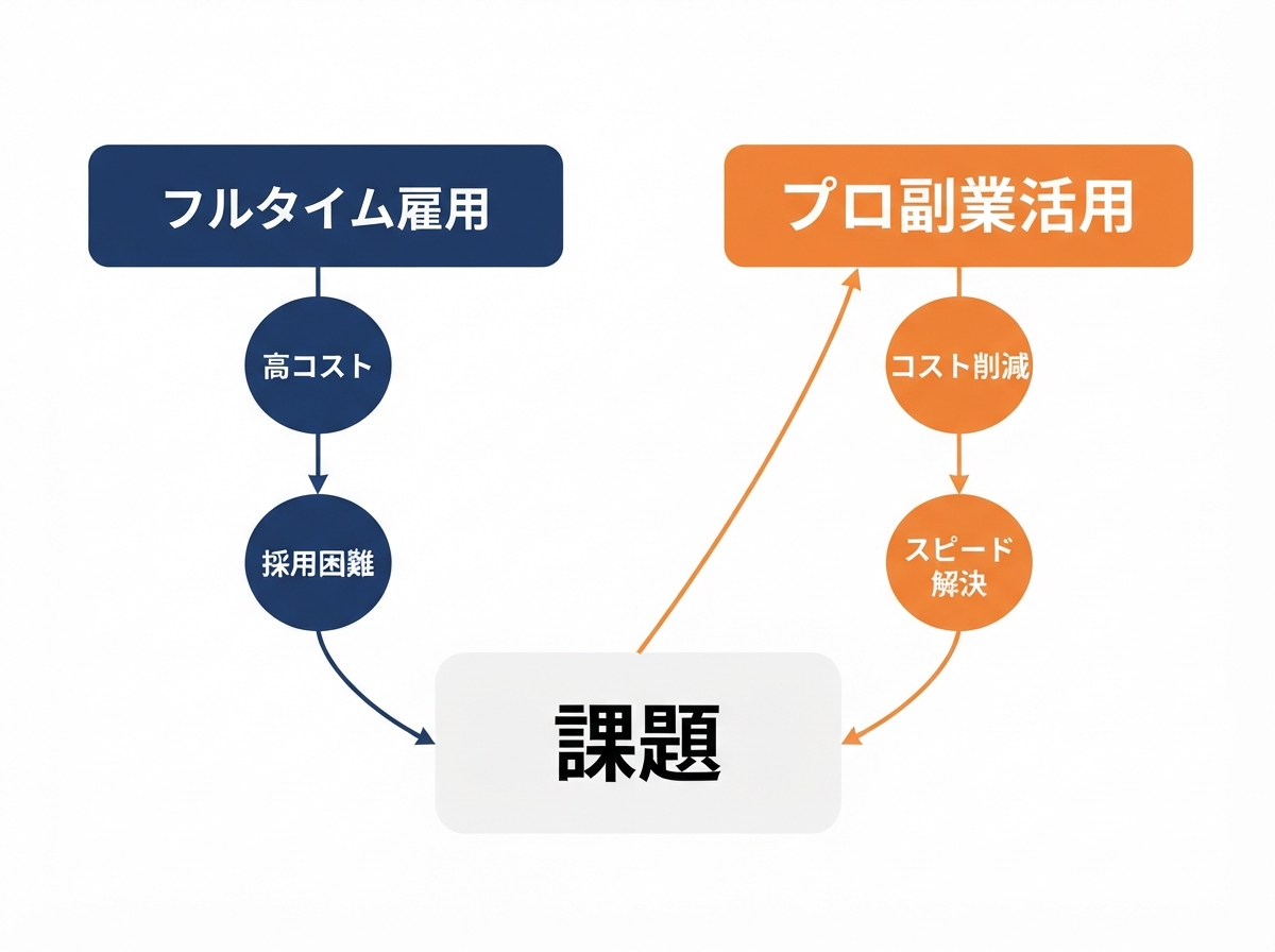 article image 1