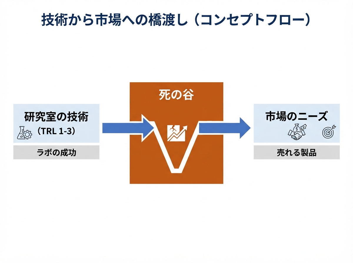 article image 1
