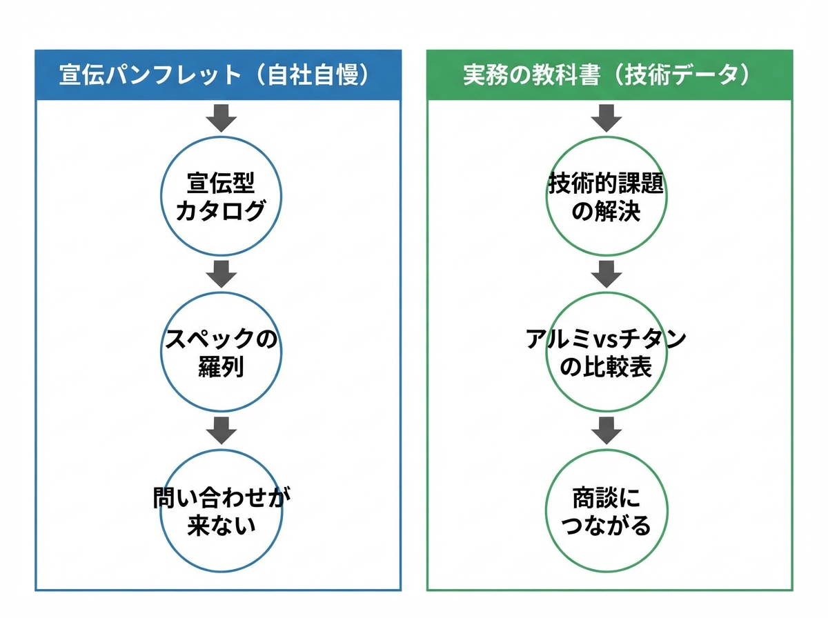 article image 1