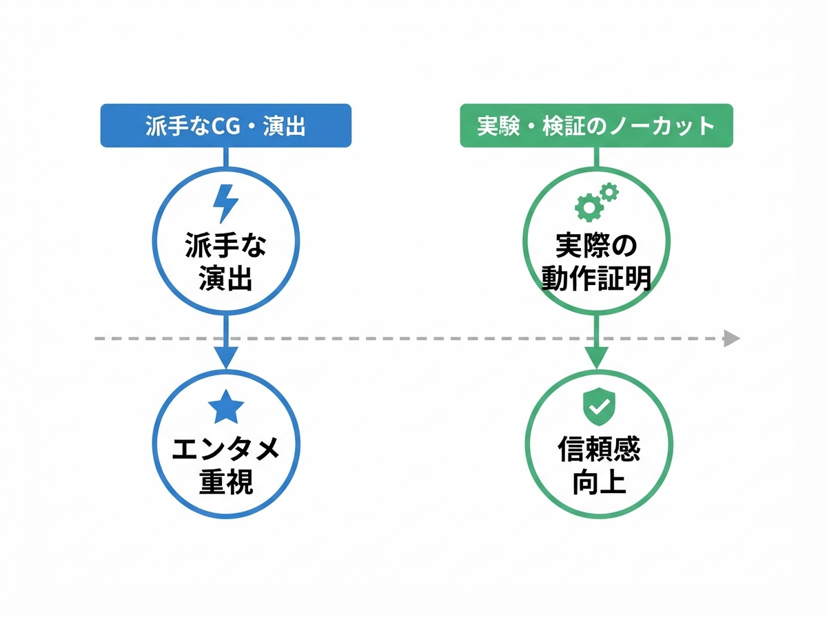 article image 1