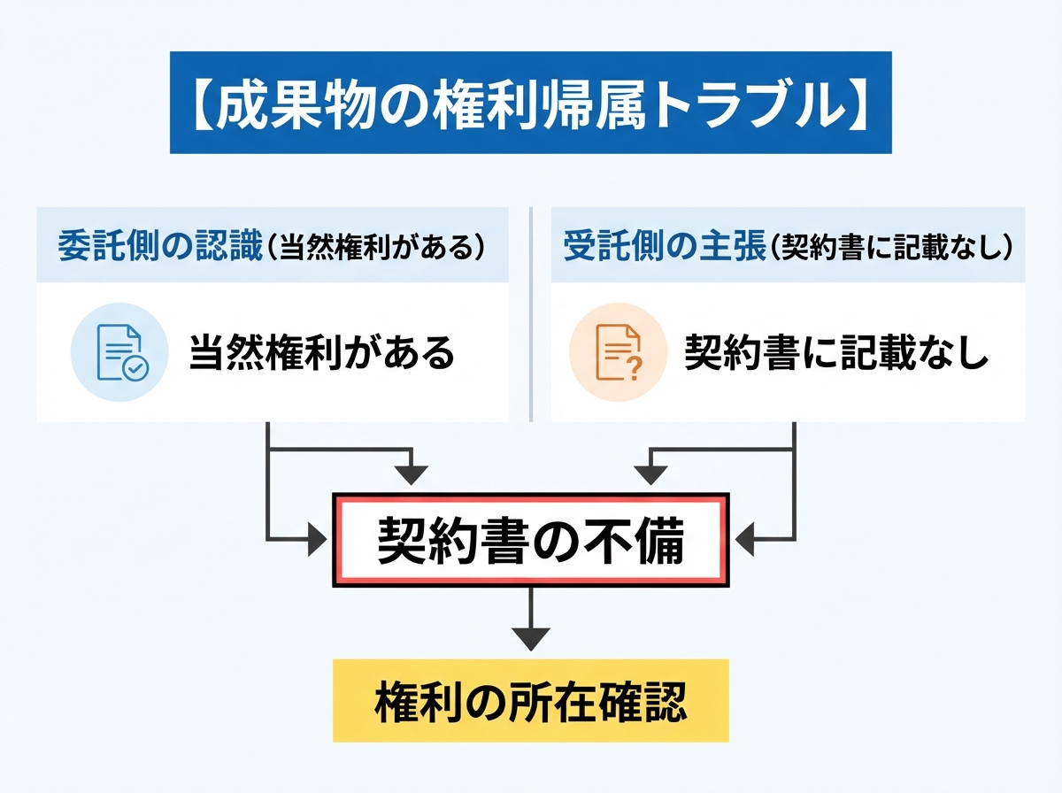 article image 1