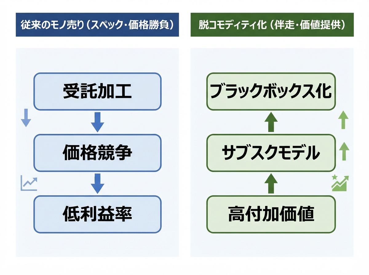 article image 1