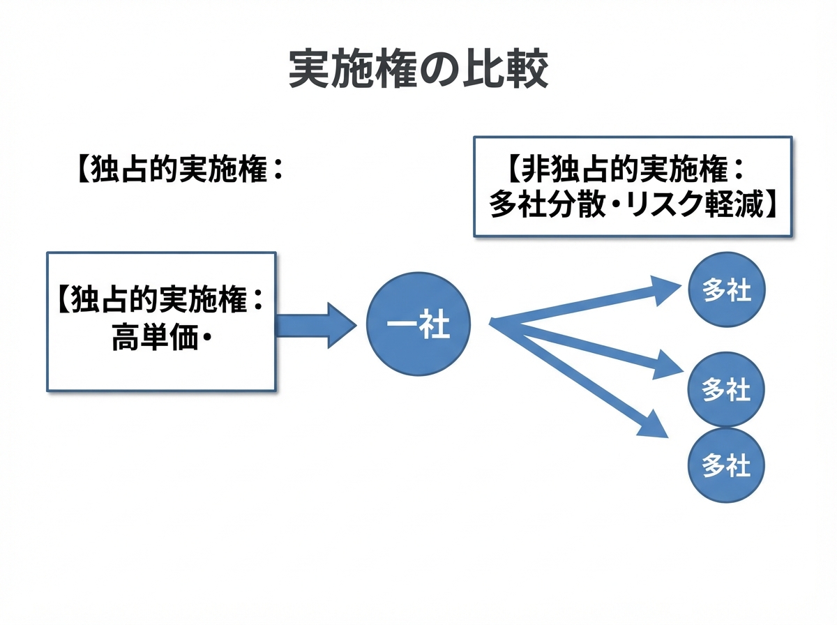 article image 1