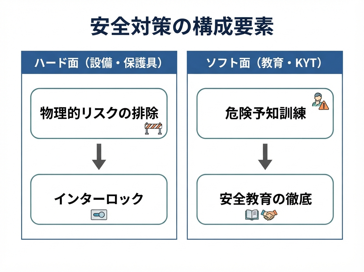 article image 1