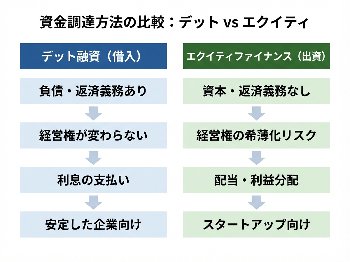 article image 1