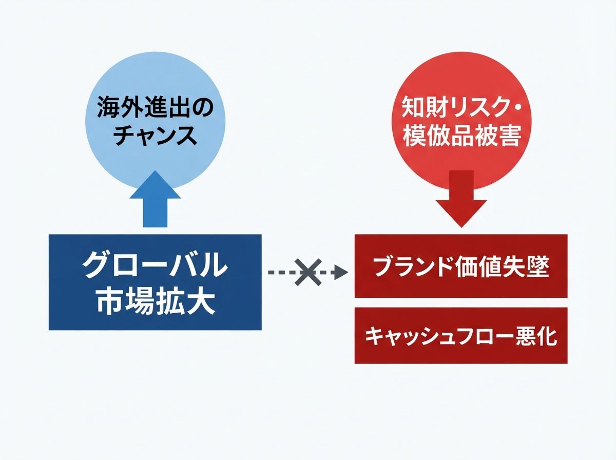 article image 1