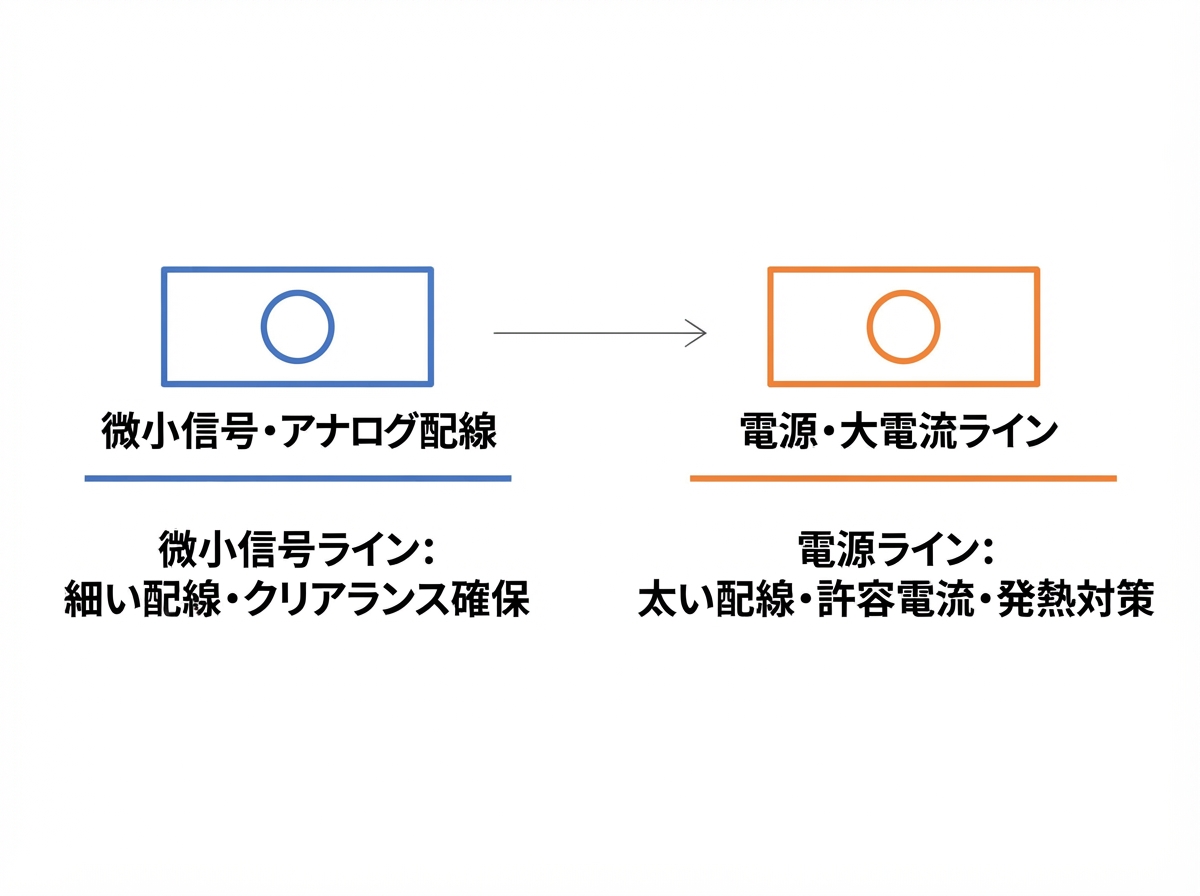 article image 1