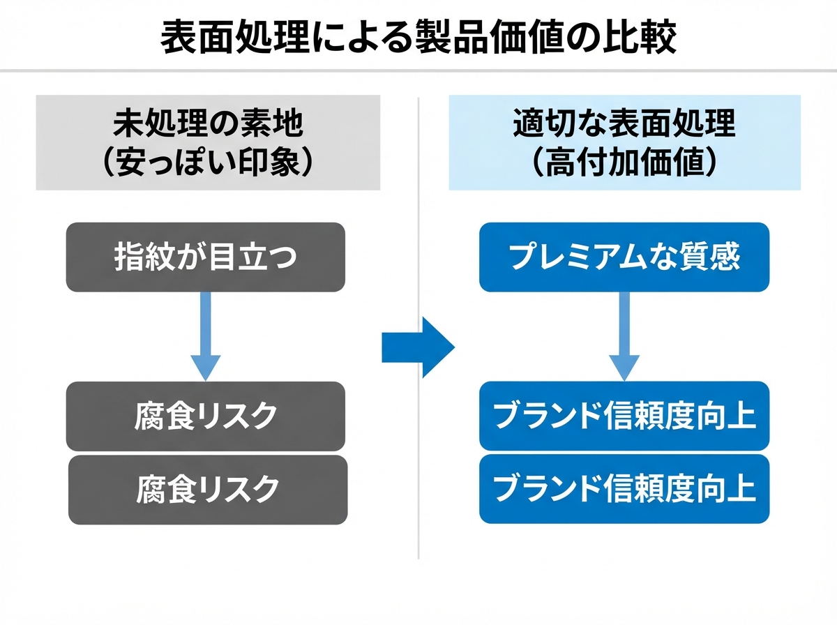 article image 1
