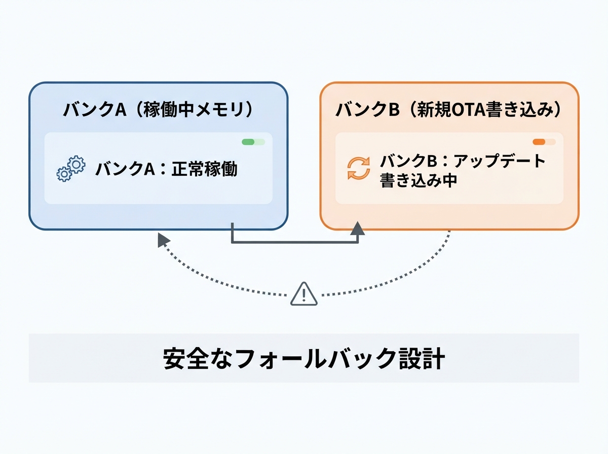 article image 1