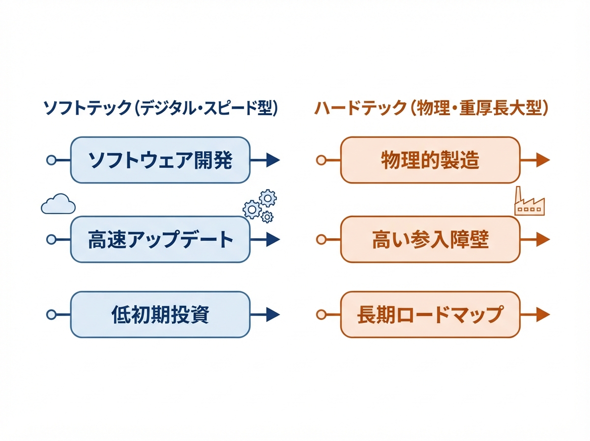 article image 1
