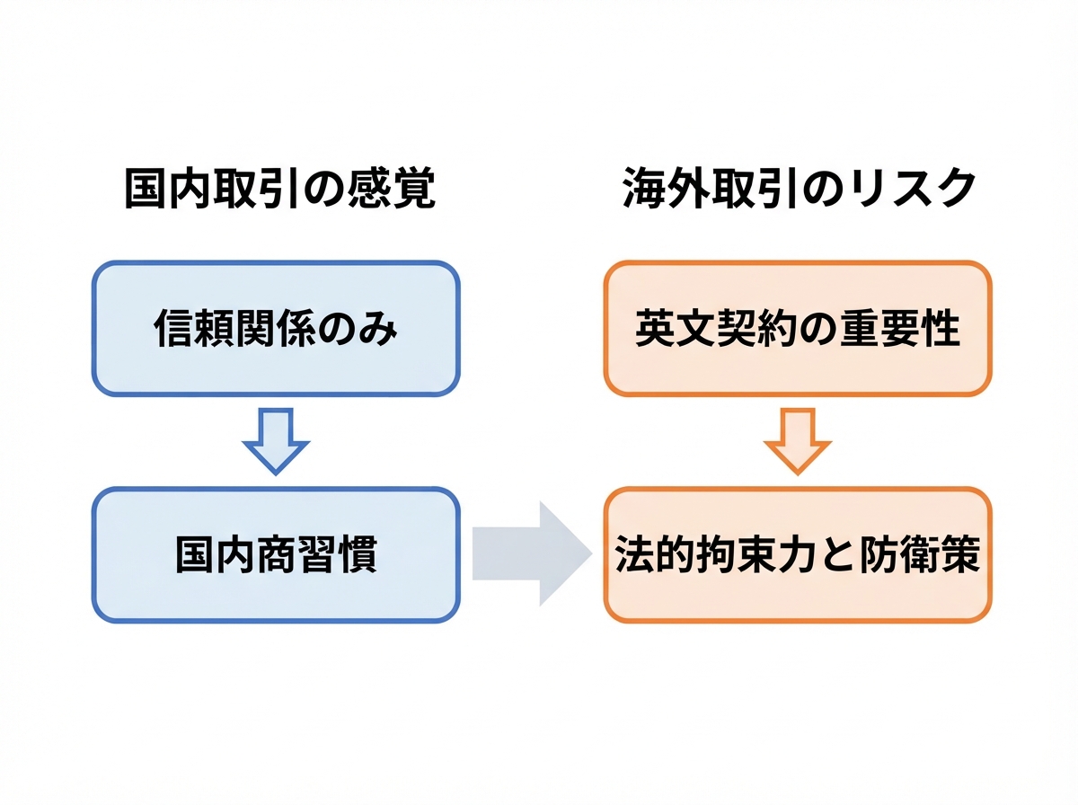 article image 1