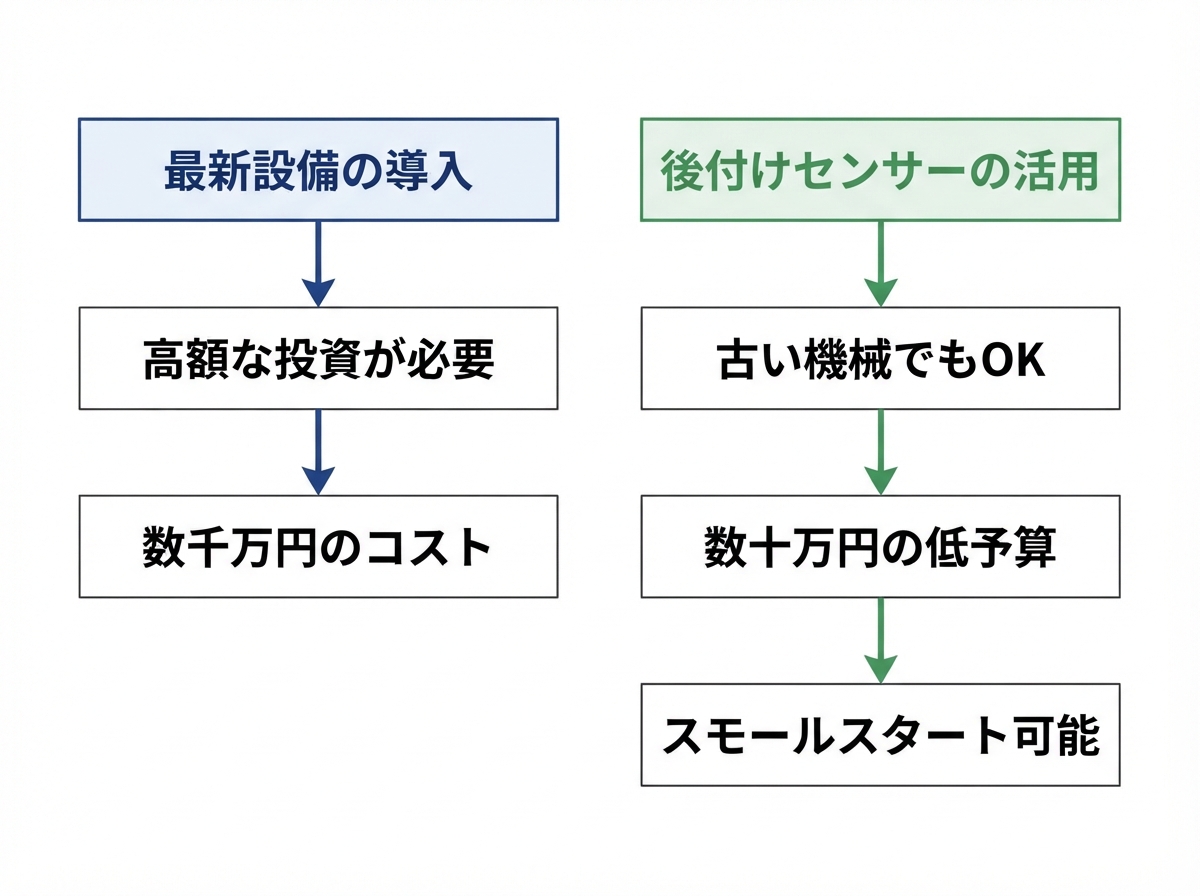 article image 1