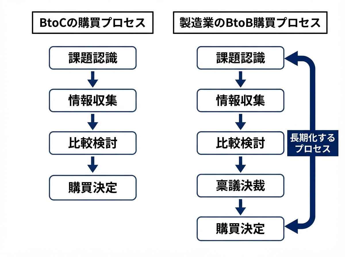 article image 1