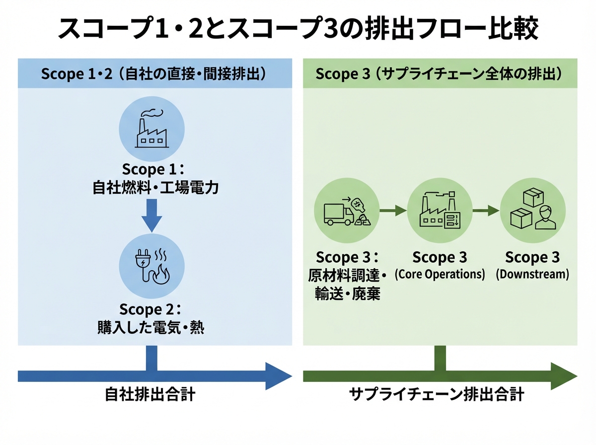 article image 1