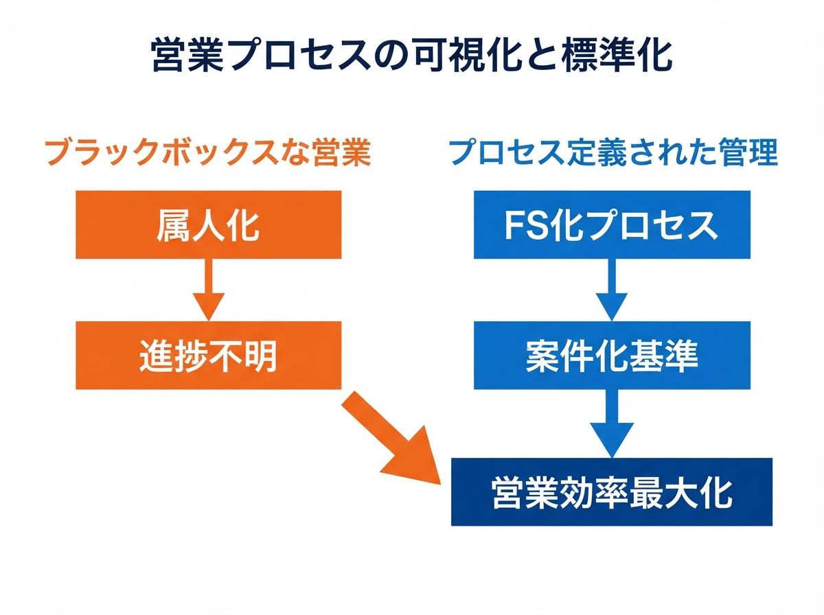 article image 1