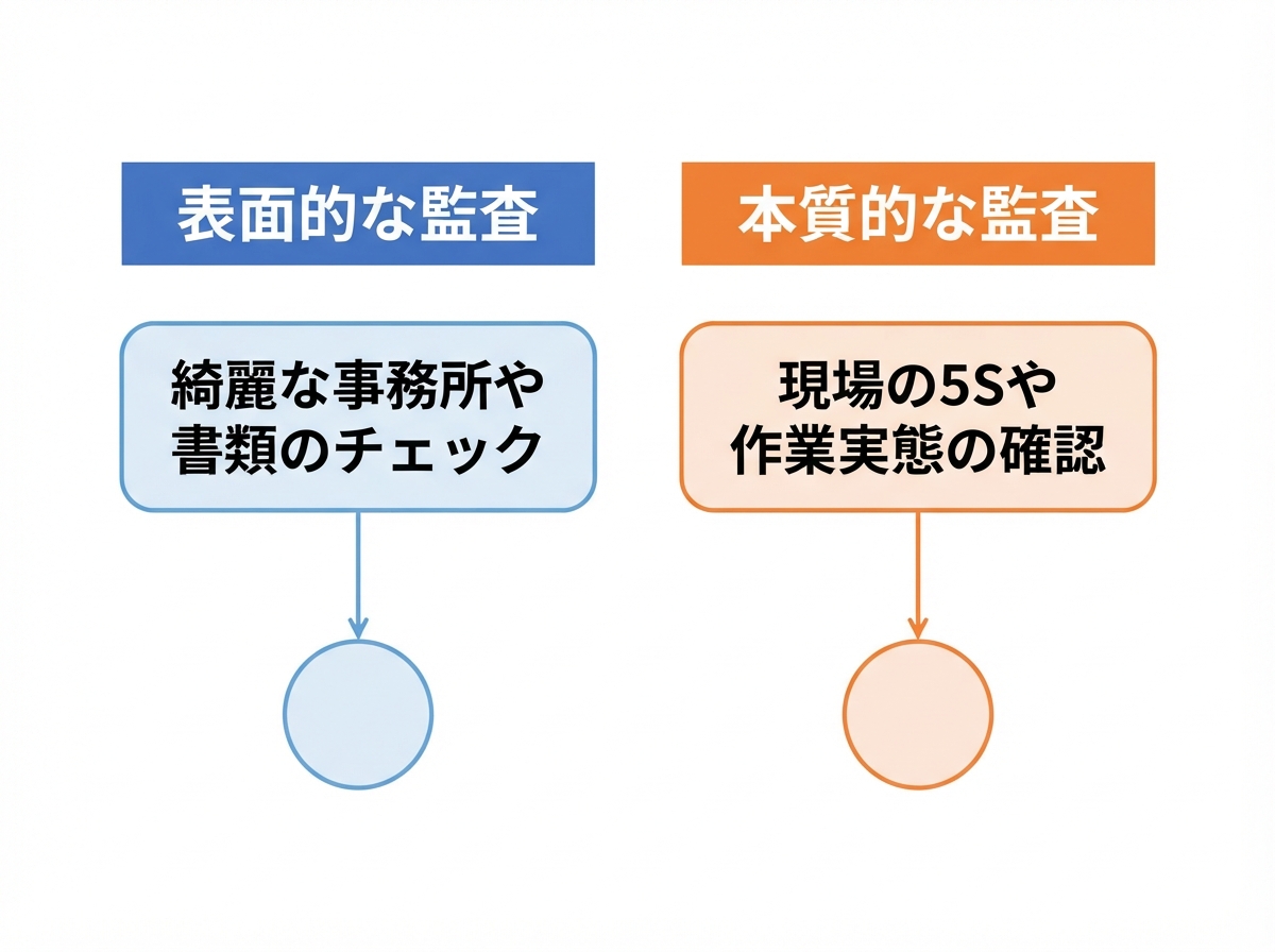 article image 1