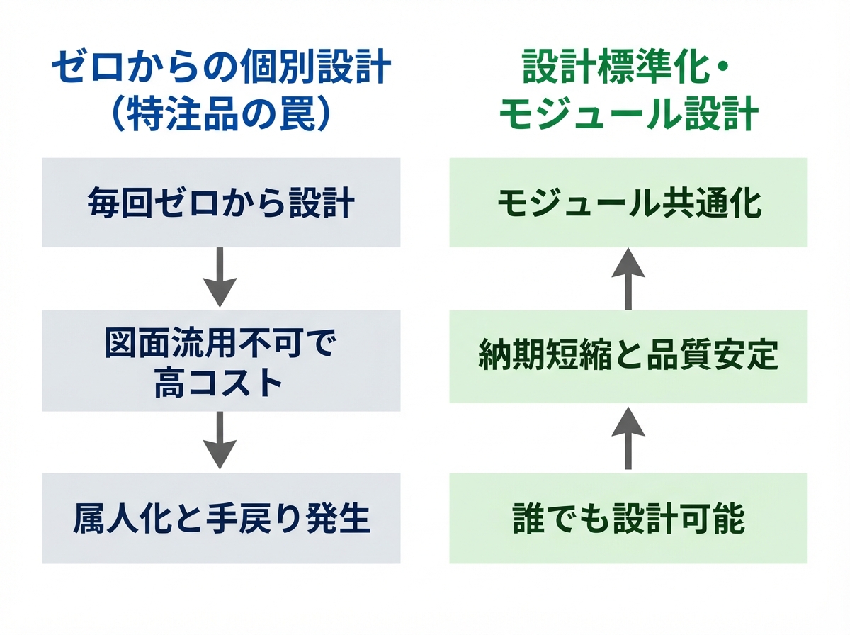 article image 1