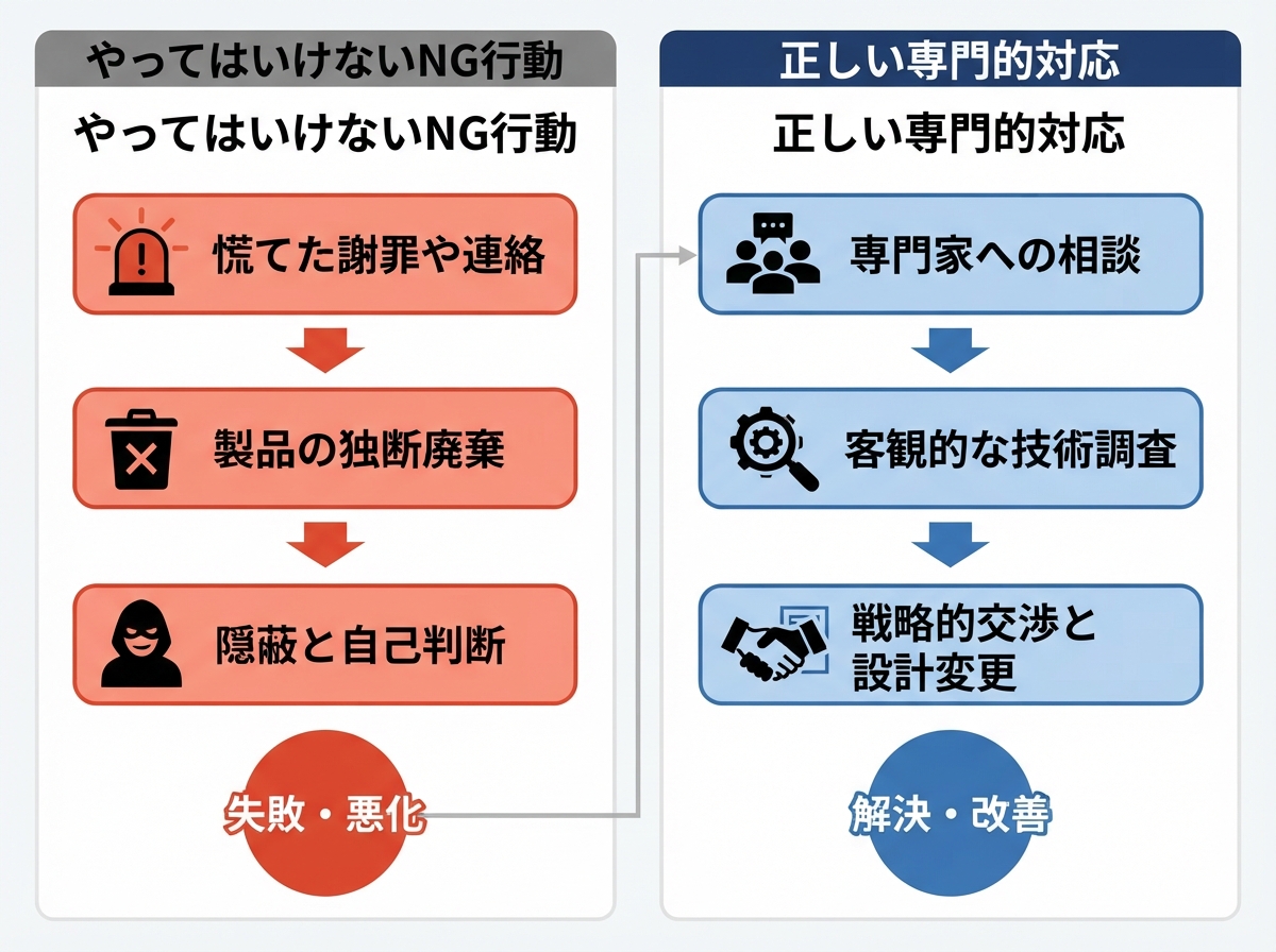 article image 1