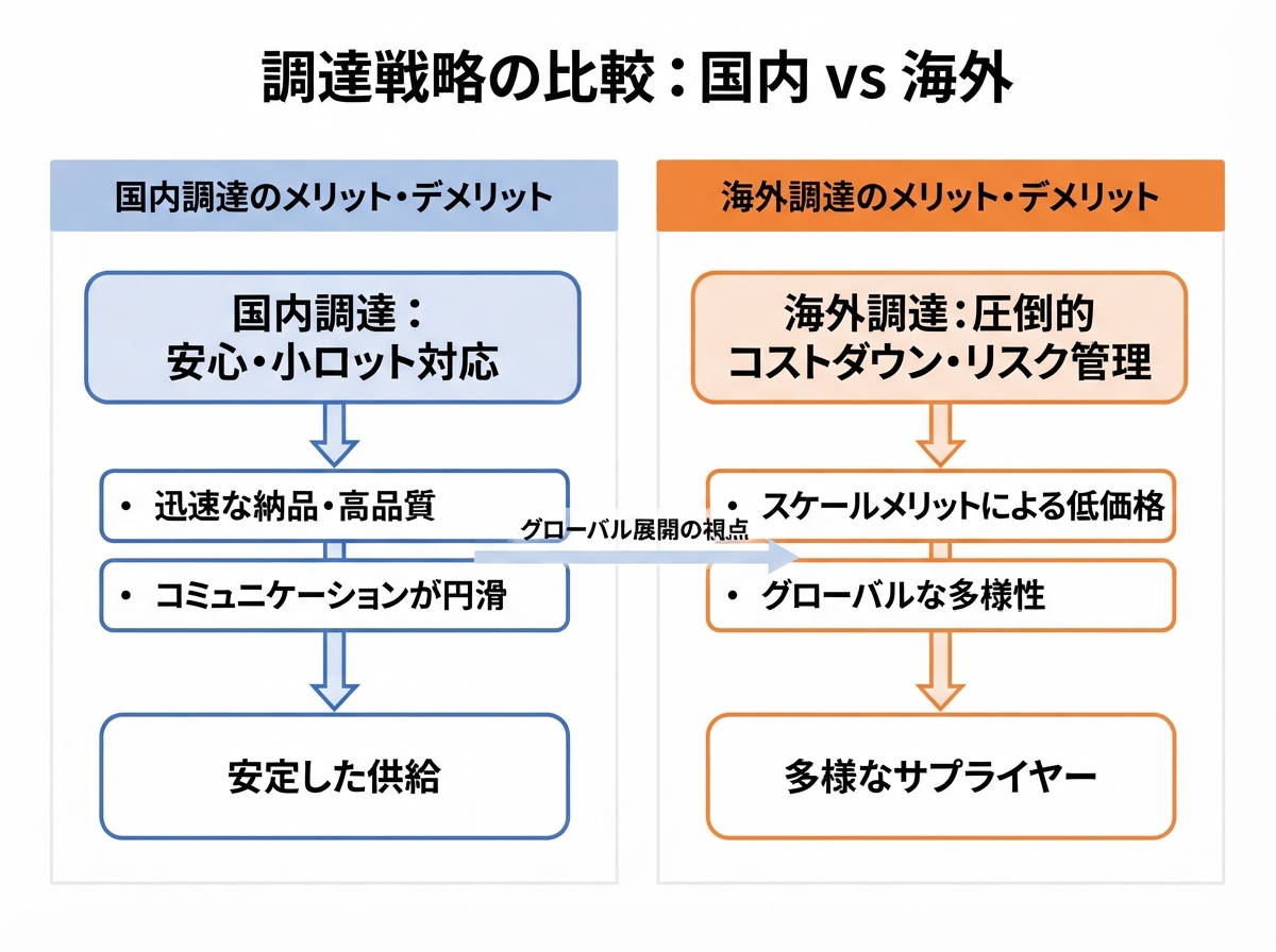article image 1