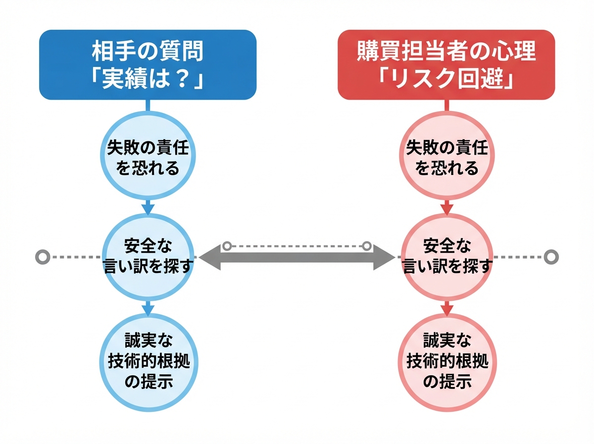 article image 1