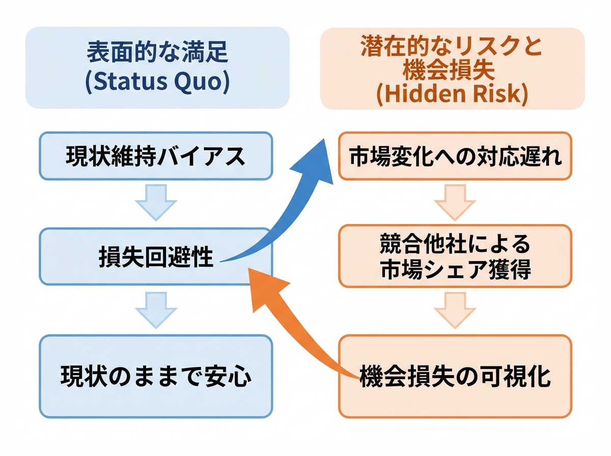 article image 1