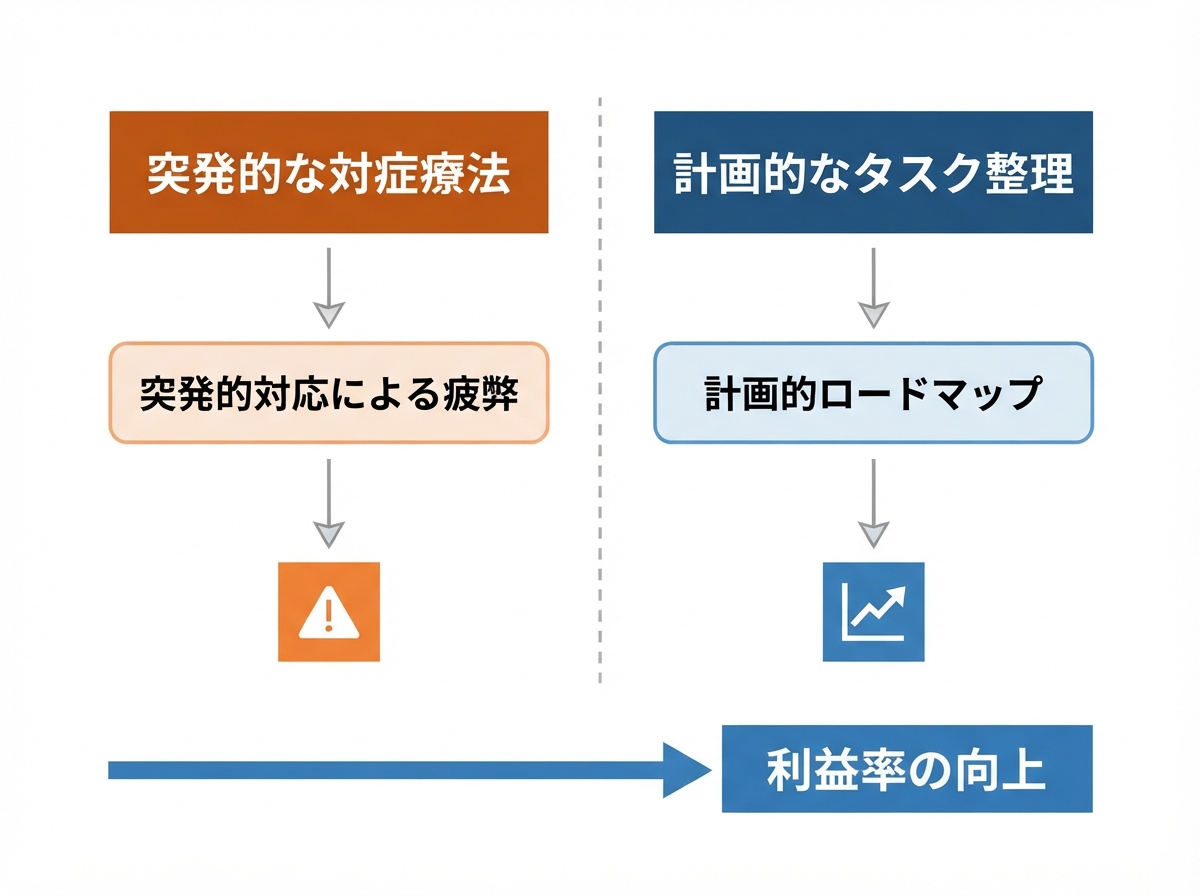 article image 1