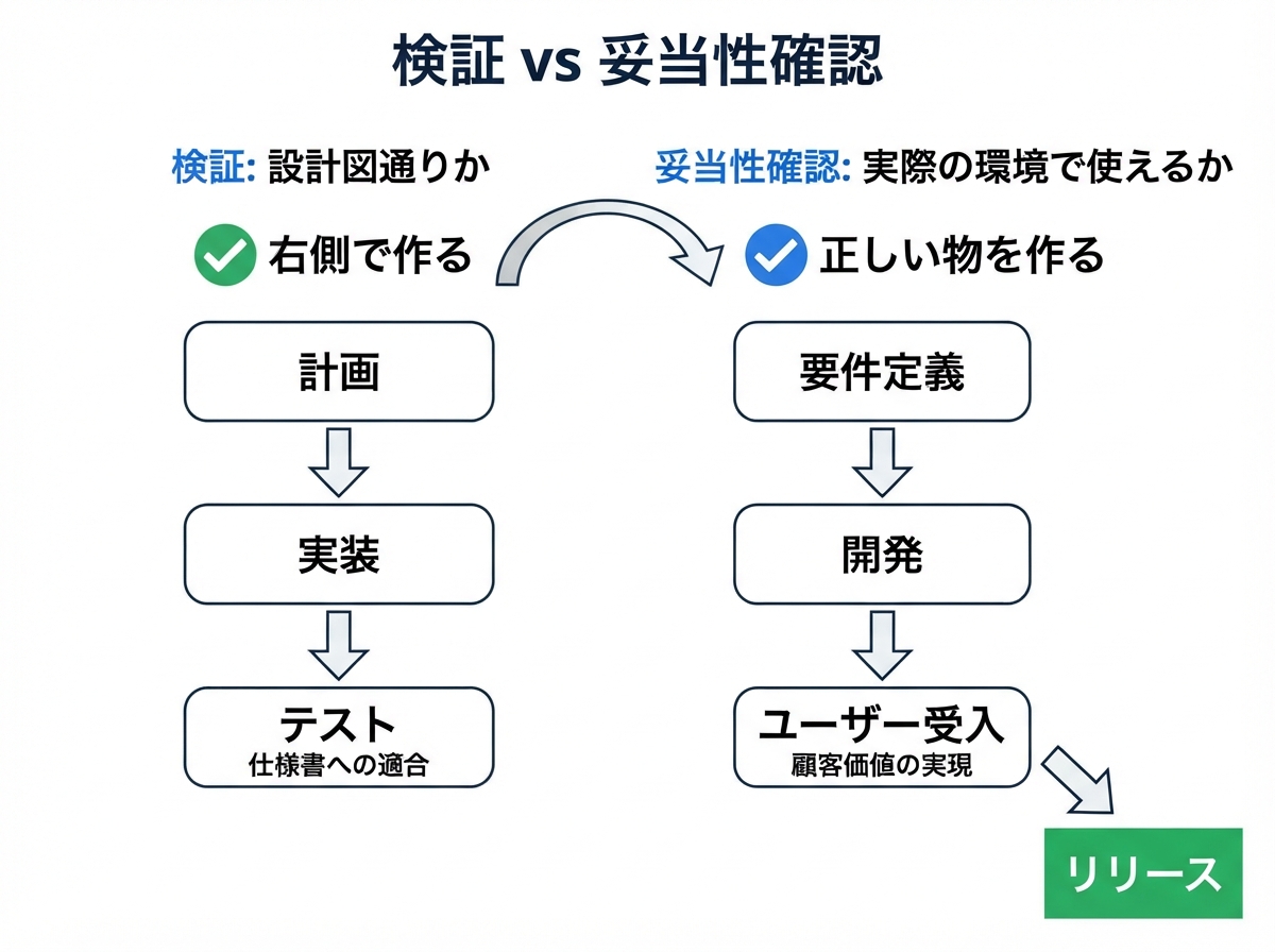 article image 1
