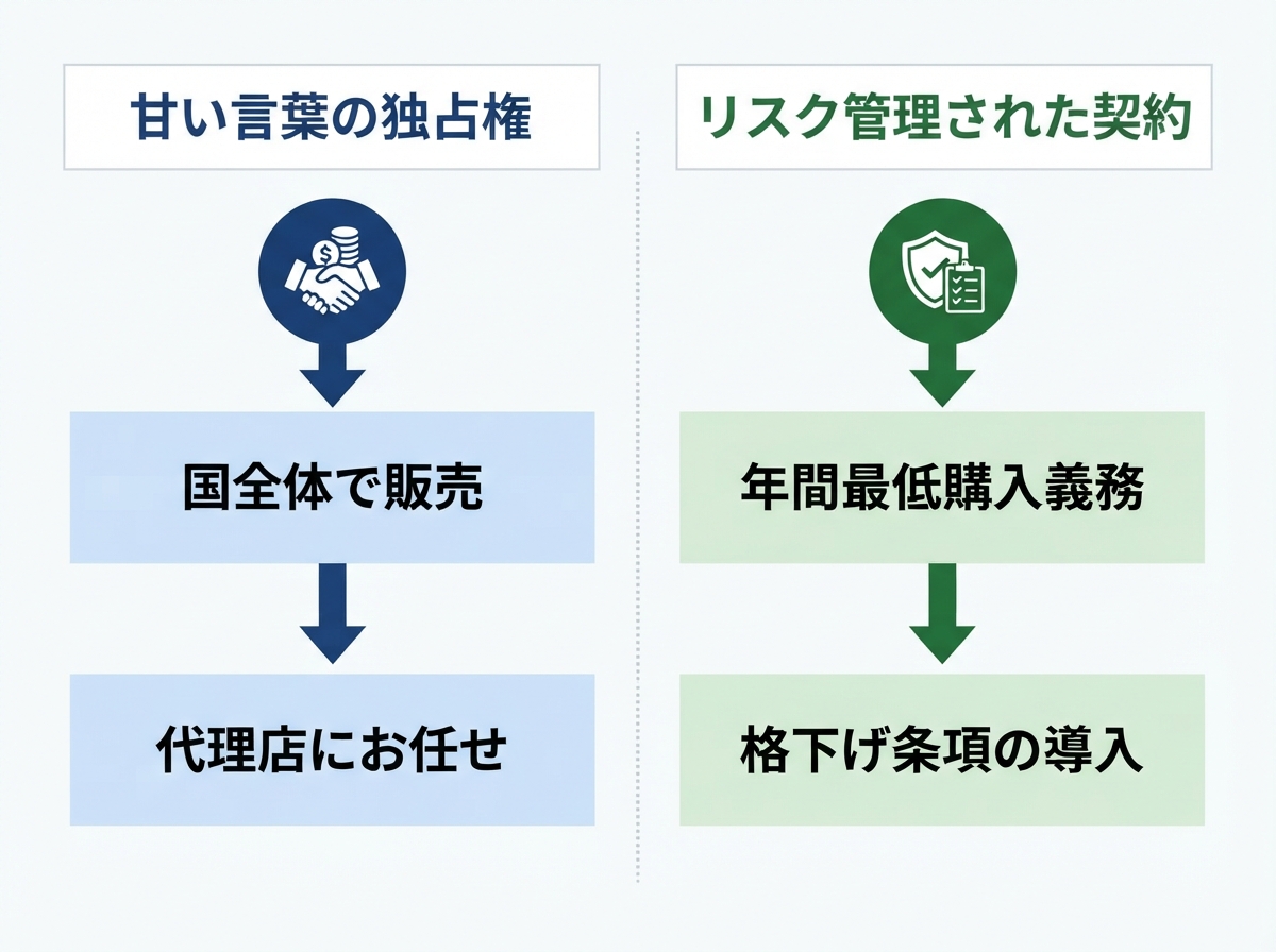 article image 1