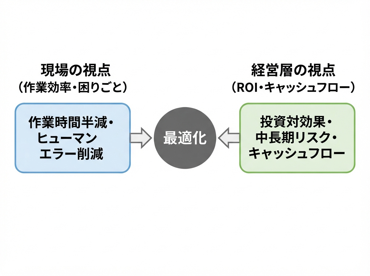 article image 1