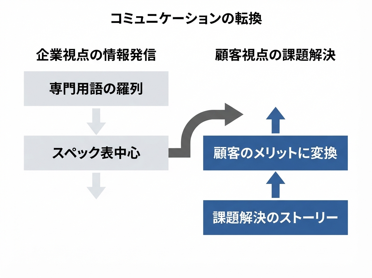 article image 1