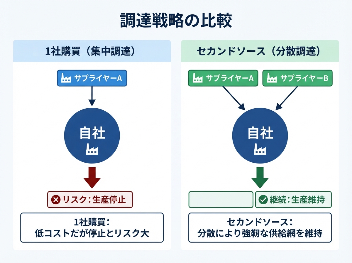 article image 1