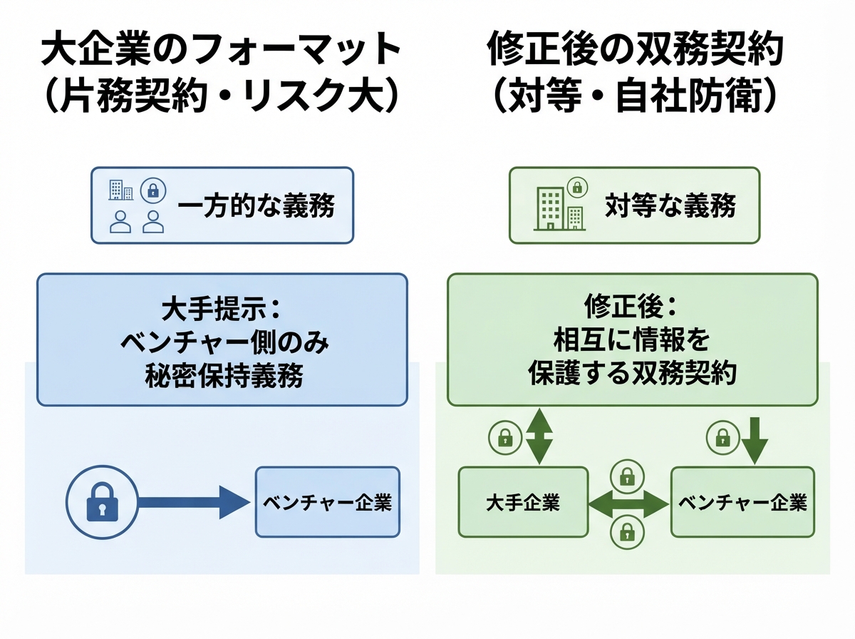 article image 1