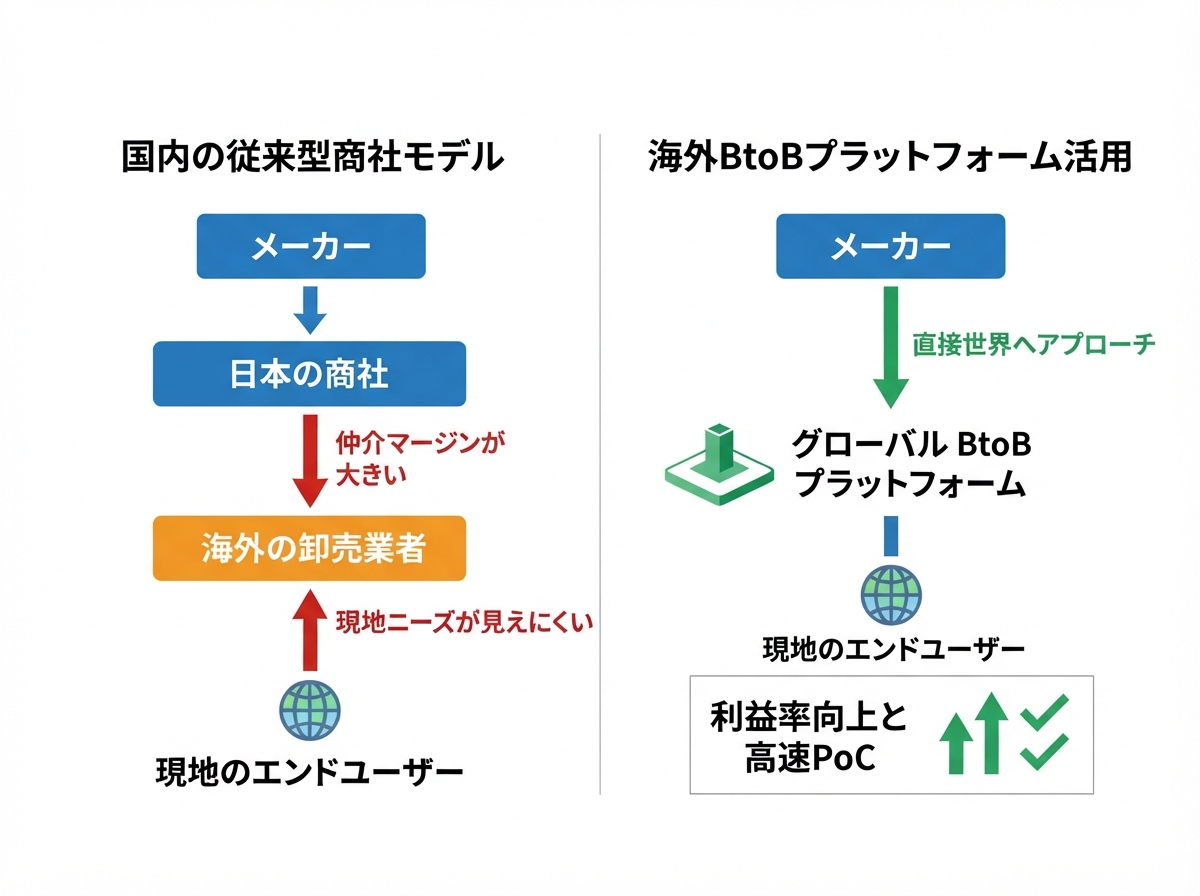 article image 1