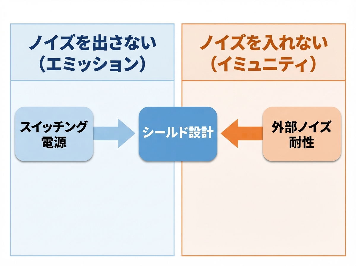 article image 1