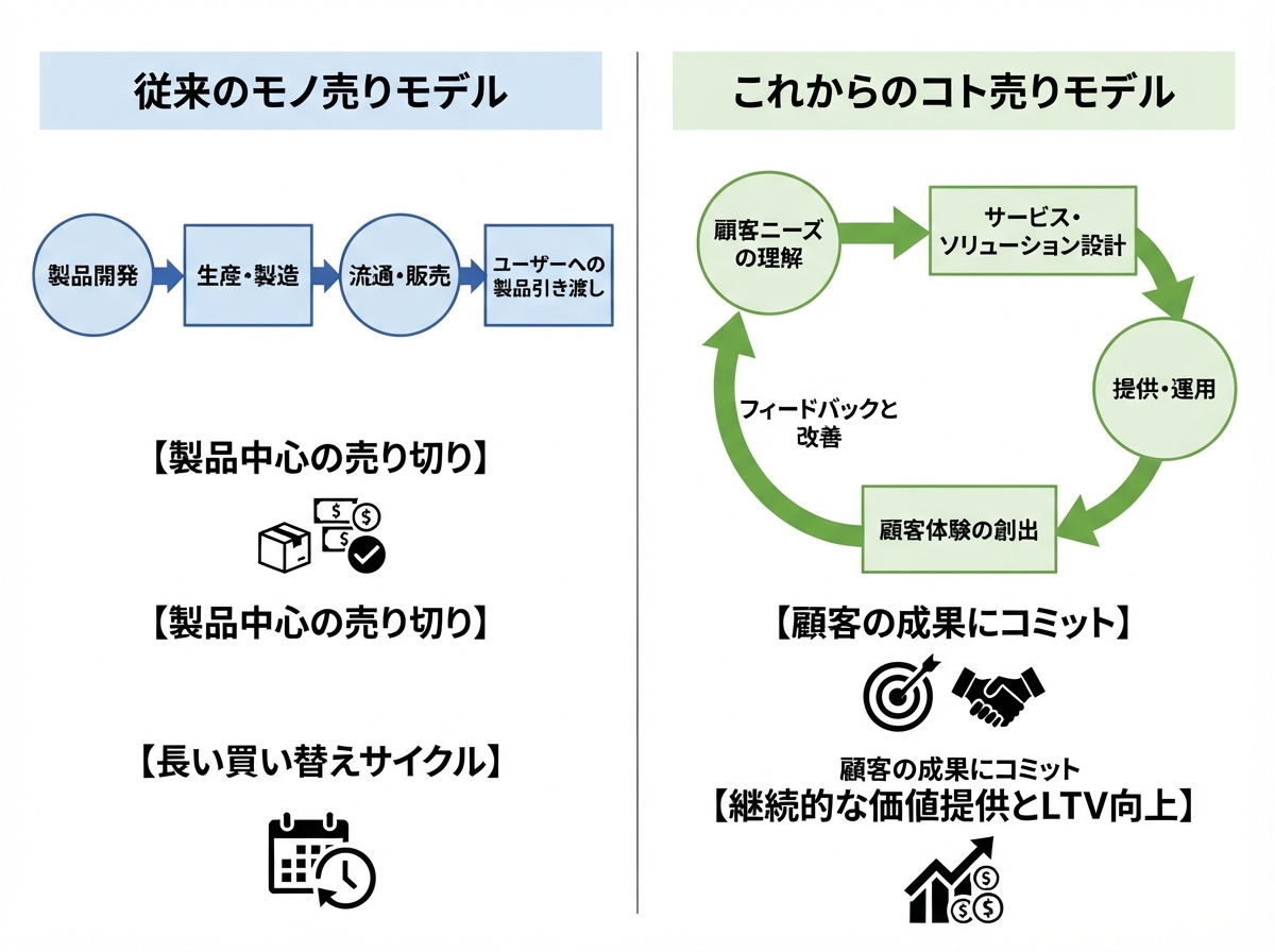 article image 1