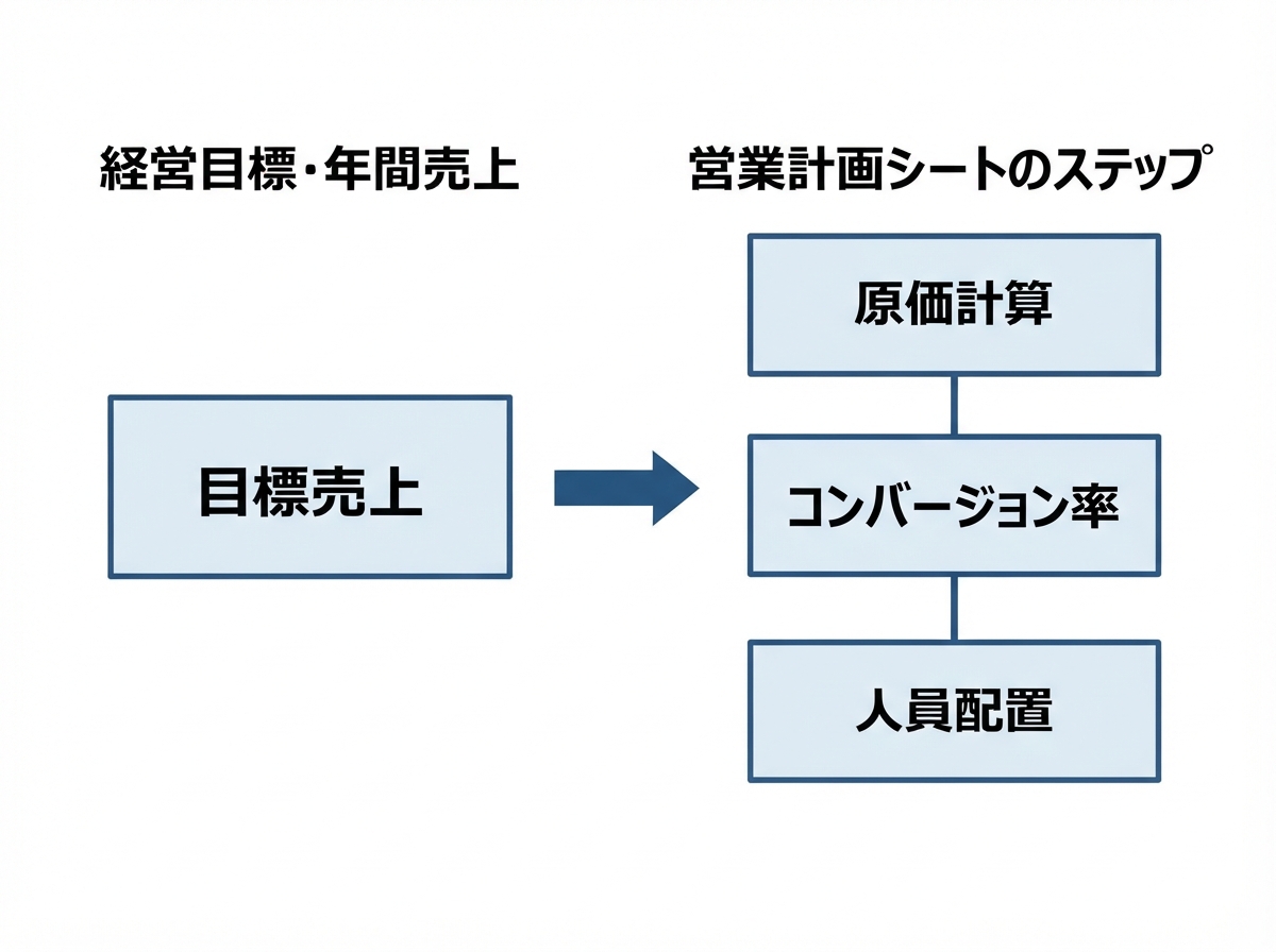 article image 1