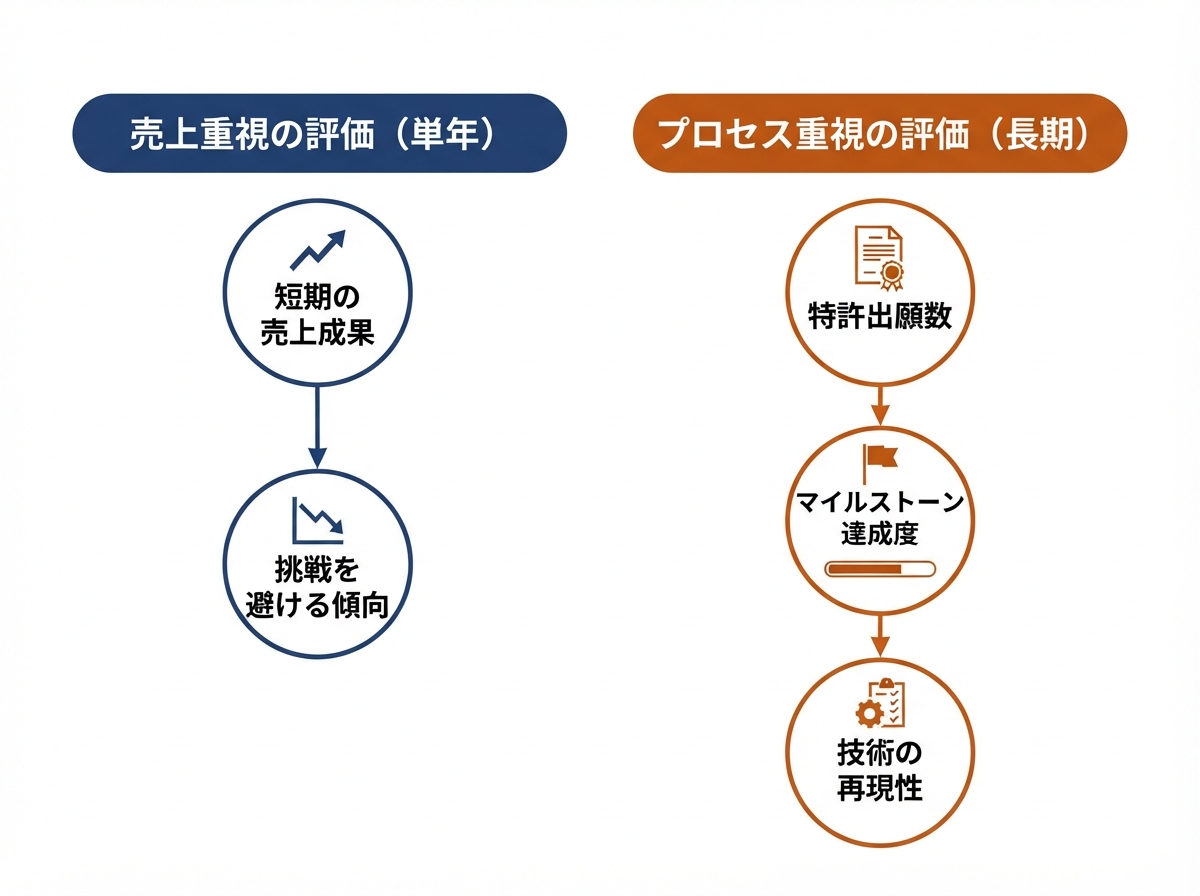 article image 1