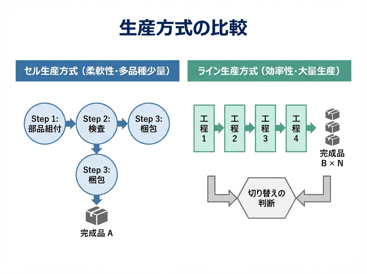 article image 1