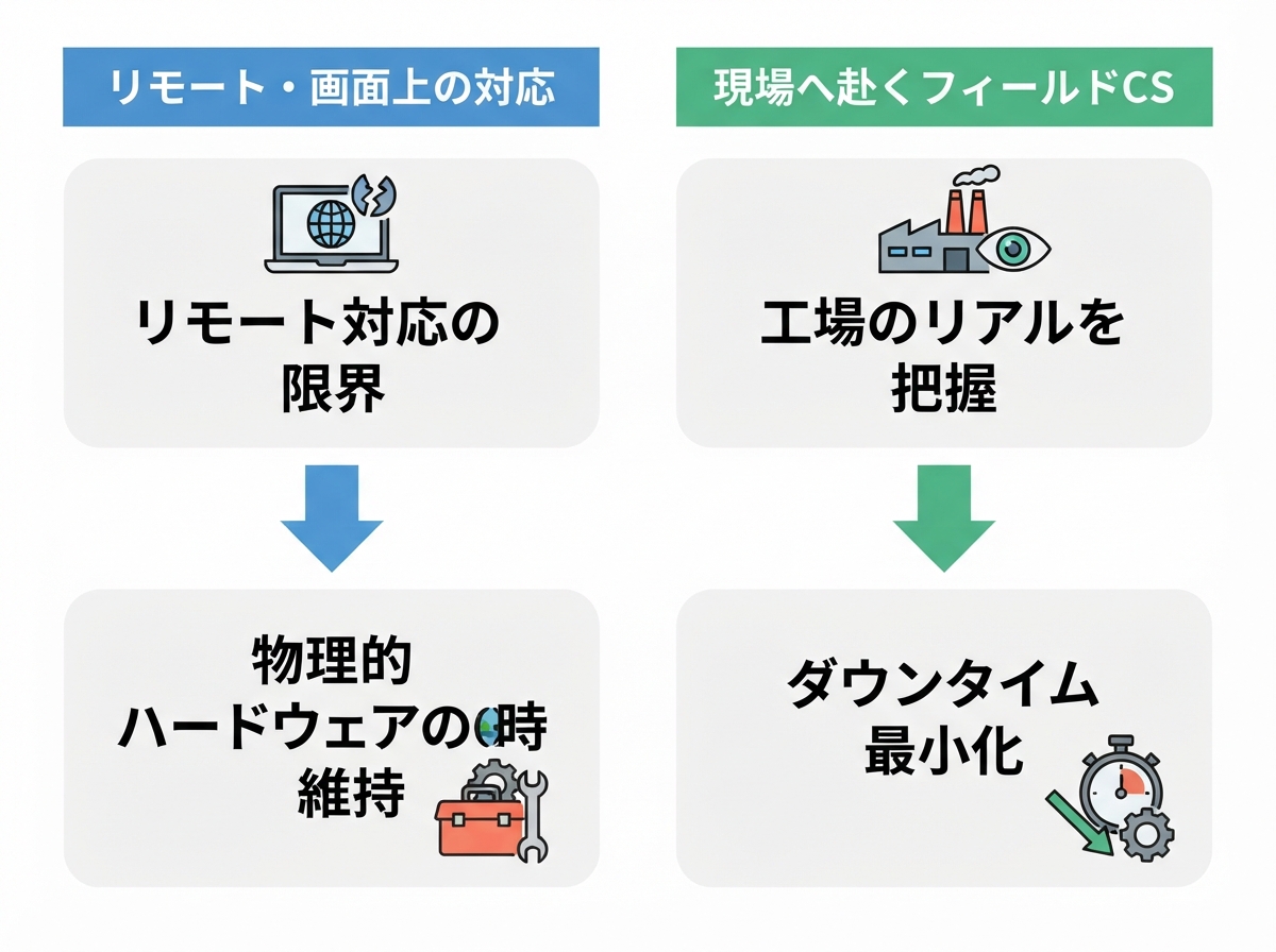 article image 1