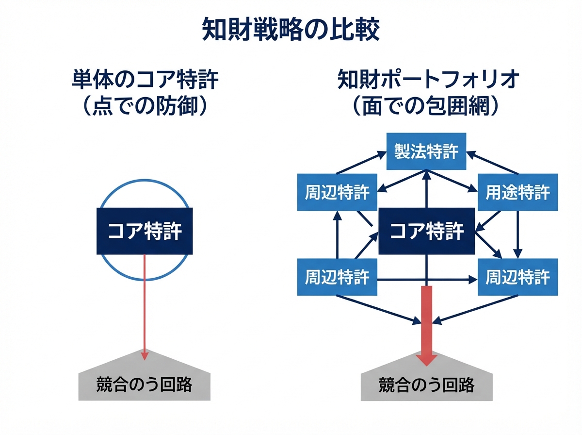 article image 1