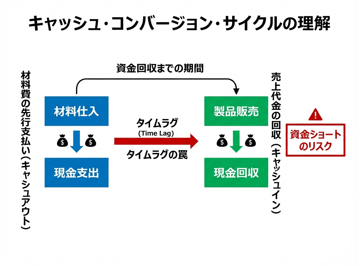 article image 1