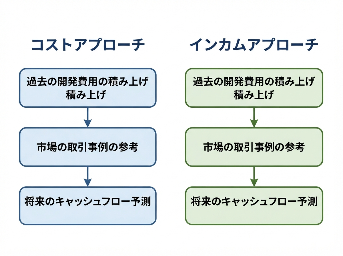article image 1