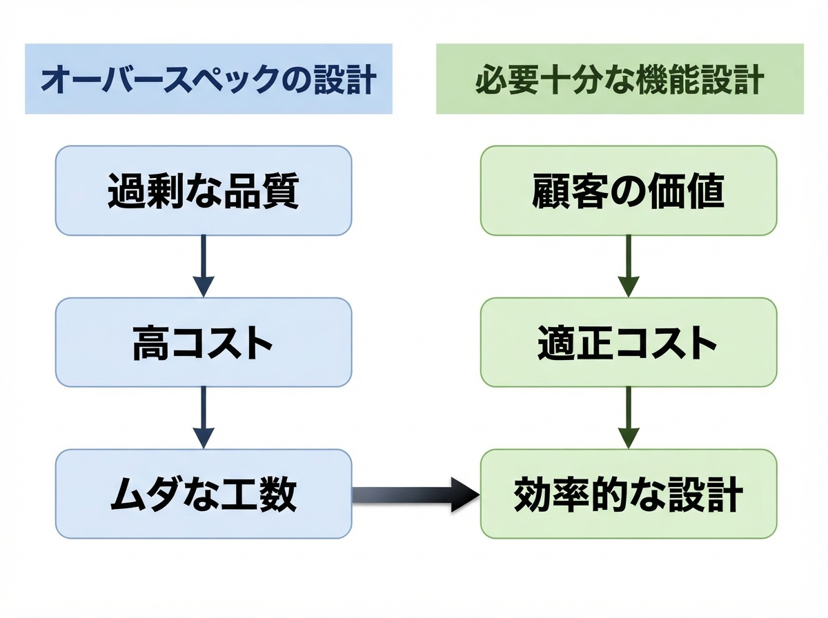 article image 1