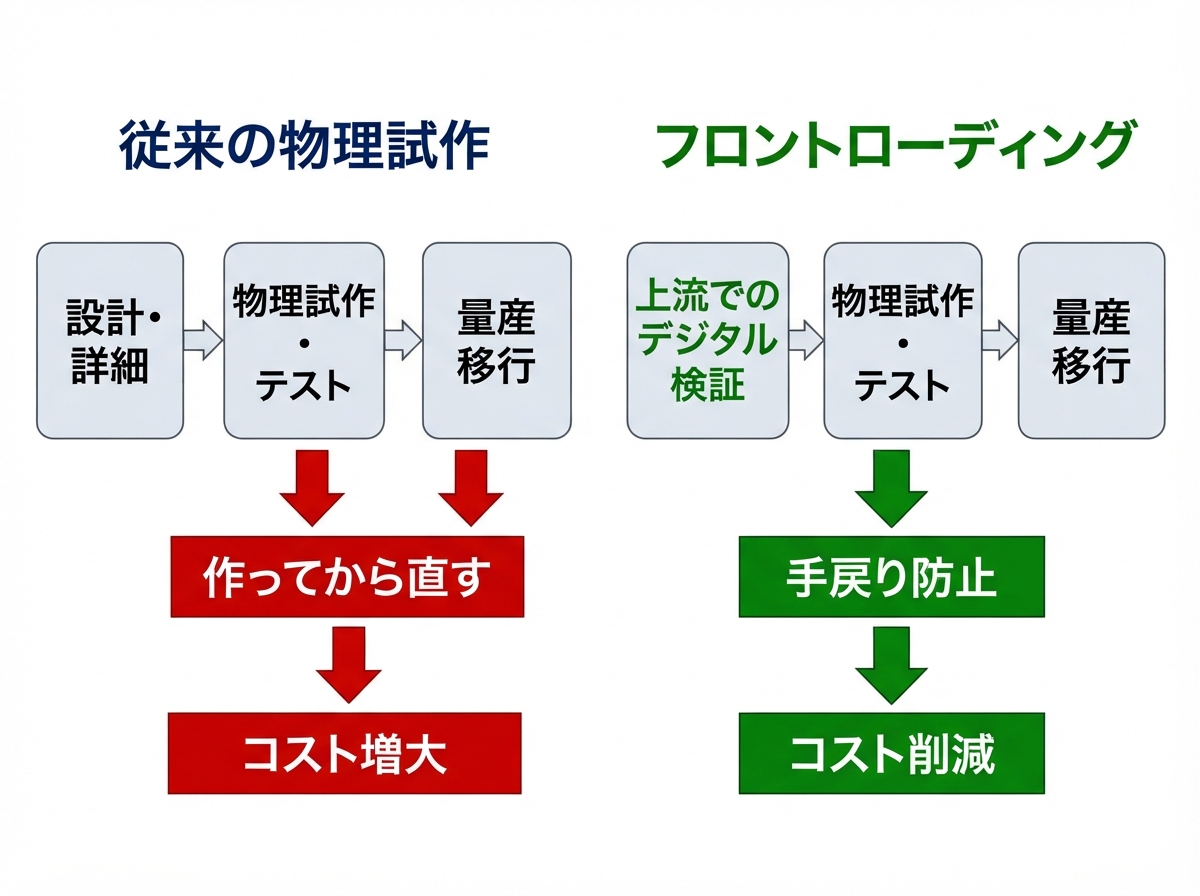 article image 1